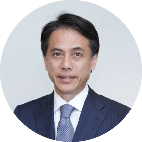 渡辺 尚