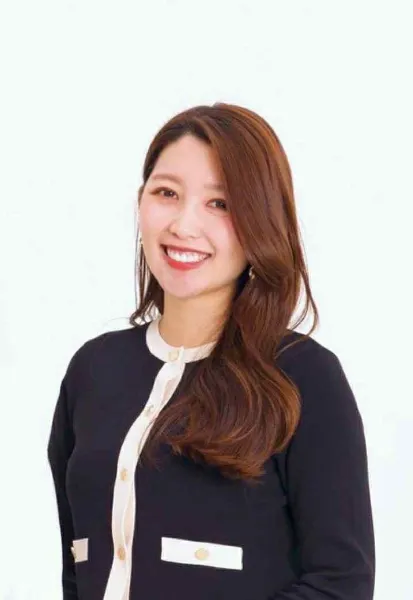 佐伯 春菜