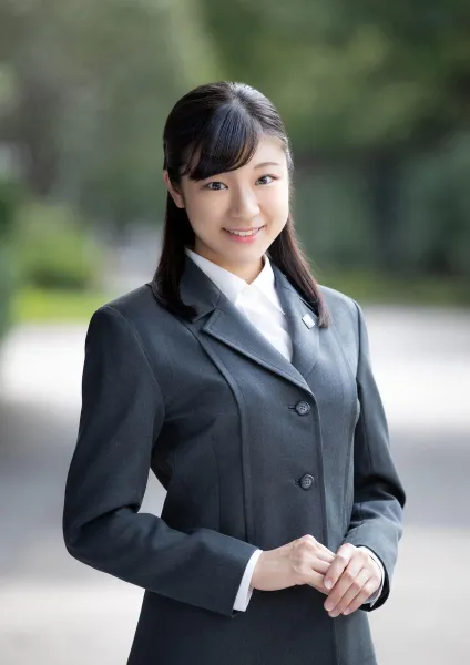 多賀 千尋