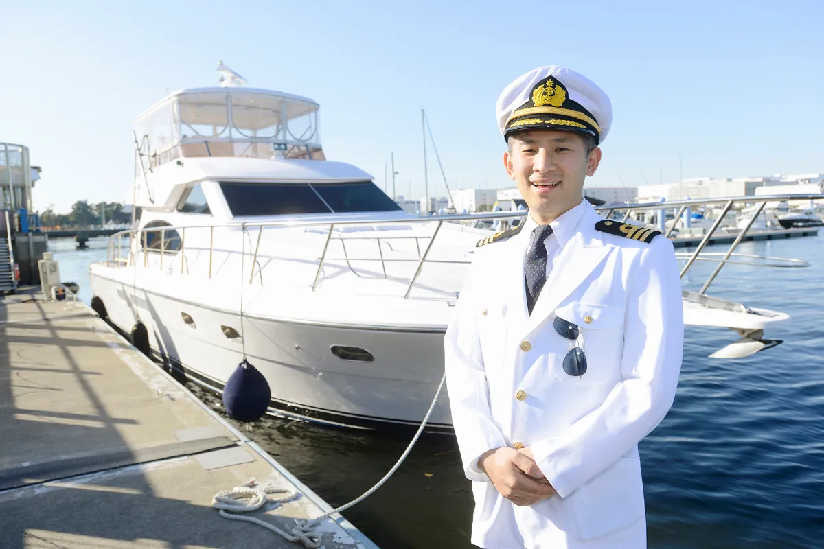 山田 康平
