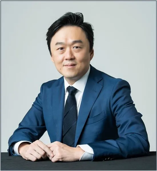 谷口 辰成