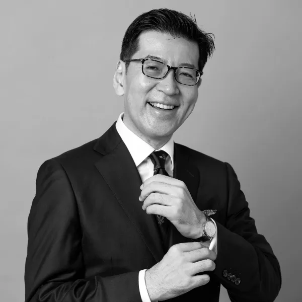 池上 重輔