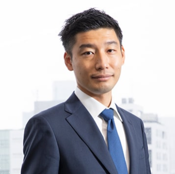 山田 雄一郎