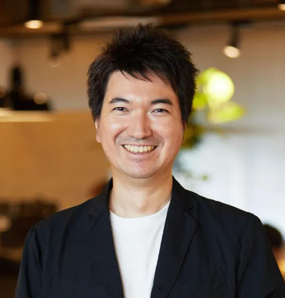 本城 嘉太郎
