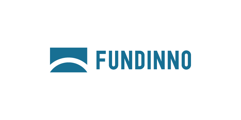 株式会社FUNDINNO
