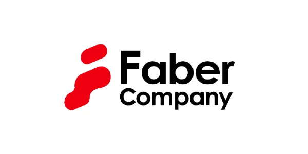 株式会社Faber Company