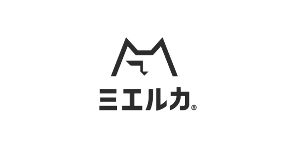 株式会社Faber company