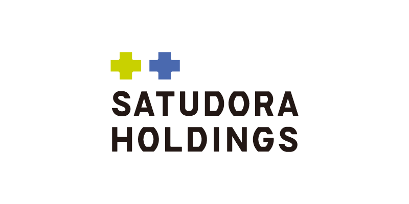 サツドラホールディングス株式会社