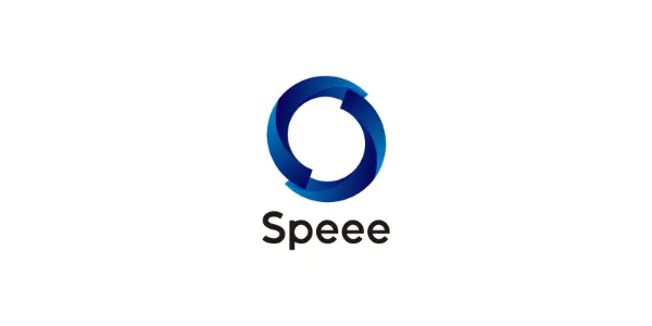 株式会社Speee