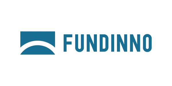 株式会社FUNDINNO