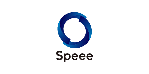 株式会社Speee