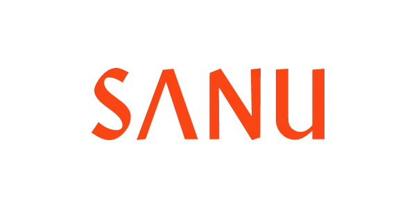 株式会社Sanu