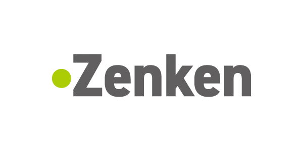 Zenken株式会社