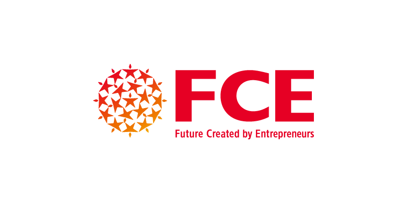 株式会社FCE